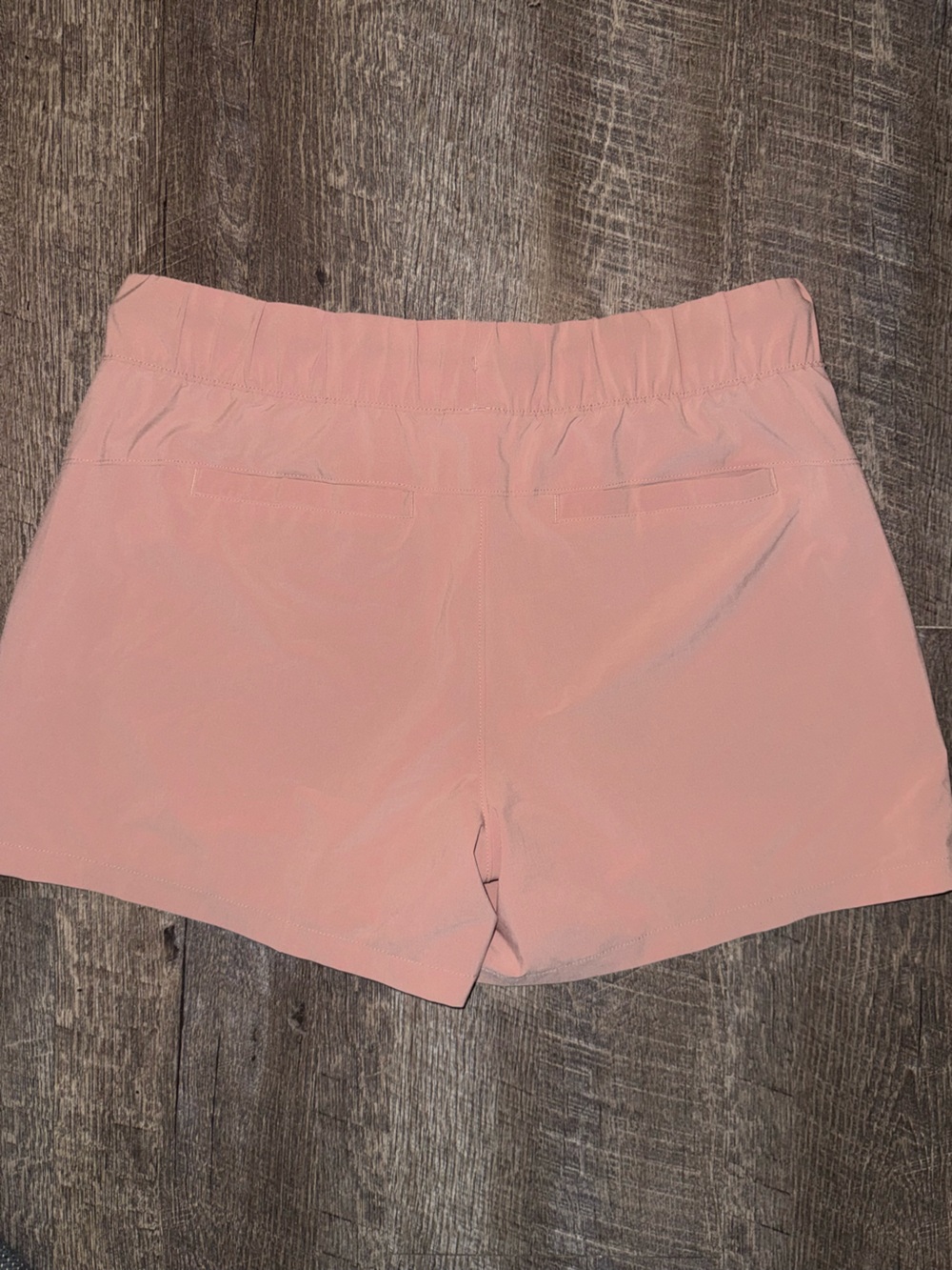 Free Fly Women's Latitude Shorts - Picture 3 of 3